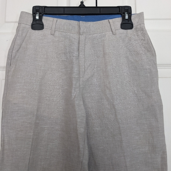 IZOD Boys Pants - Picture 7 of 7